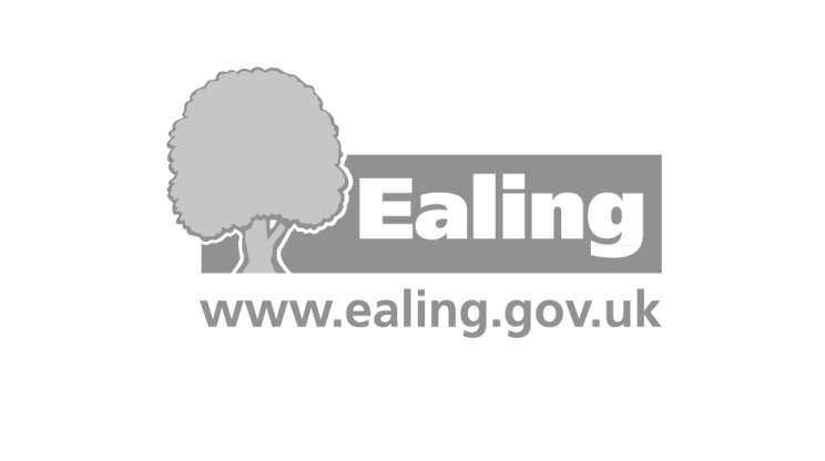 Ealing Bulky Waste Collection Services
