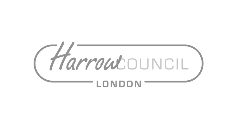Harrow Bulky Waste Collection Services