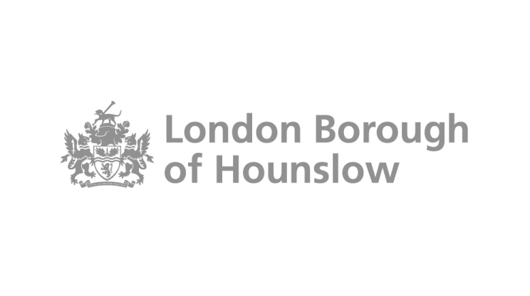 Hounslow Bulky Waste Collection Services